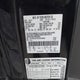 1FTFW1CTXCKE33659 2012 Ford F-150 Xlt auction photo thumbnail 9