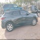 3GNKBHRS6LS538292 2020 Chevrolet Blazer Awd 2Lt auction photo thumbnail 12