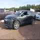3GNKBHRS6LS538292 2020 Chevrolet Blazer Awd 2Lt auction photo thumbnail 13