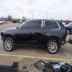 YV4A22PLXG1027590 2016 Volvo Xc90 T6 Inscription auction photo thumbnail 15