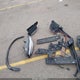 YV4A22PLXG1027590 2016 Volvo Xc90 T6 Inscription auction photo thumbnail 19