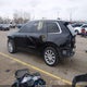 YV4A22PLXG1027590 2016 Volvo Xc90 T6 Inscription auction photo thumbnail 3