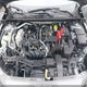 3N1AB8CV2SY263204 2025 Nissan Sentra Sv auction photo thumbnail 10