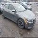 3N1AB8CV2SY263204 2025 Nissan Sentra Sv auction photo thumbnail 1