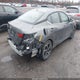 3N1AB8CV2SY263204 2025 Nissan Sentra Sv auction photo thumbnail 4