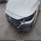3N1AB8CV2SY263204 2025 Nissan Sentra Sv auction photo thumbnail 6