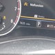 3N1AB8CV2SY263204 2025 Nissan Sentra Sv auction photo thumbnail 7