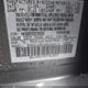 3N1AB8CV2SY263204 2025 Nissan Sentra Sv auction photo thumbnail 9