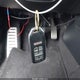 1HGCV2F3XNA023347 2022 Honda Accord Sport 2.0T auction photo thumbnail 11