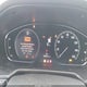 1HGCV2F3XNA023347 2022 Honda Accord Sport 2.0T auction photo thumbnail 7