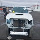 3TMCZ5AN7PM634133 2023 Toyota Tacoma Trd Sport auction photo thumbnail 13