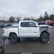 3TMCZ5AN7PM634133 2023 Toyota Tacoma Trd Sport auction photo thumbnail 14