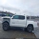 3TMCZ5AN7PM634133 2023 Toyota Tacoma Trd Sport auction photo thumbnail 15