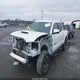 3TMCZ5AN7PM634133 2023 Toyota Tacoma Trd Sport auction photo thumbnail 2