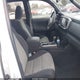 3TMCZ5AN7PM634133 2023 Toyota Tacoma Trd Sport auction photo thumbnail 5
