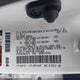3TMCZ5AN7PM634133 2023 Toyota Tacoma Trd Sport auction photo thumbnail 9