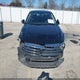 3VWC57BU2MM029782 2021 Volkswagen Jetta 1.4T R-Line/1.4T S/1.4T Se auction photo thumbnail 13