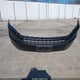 3VWC57BU2MM029782 2021 Volkswagen Jetta 1.4T R-Line/1.4T S/1.4T Se auction photo thumbnail 12