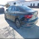 3VWC57BU2MM029782 2021 Volkswagen Jetta 1.4T R-Line/1.4T S/1.4T Se auction photo thumbnail 3