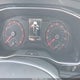 3VWC57BU2MM029782 2021 Volkswagen Jetta 1.4T R-Line/1.4T S/1.4T Se auction photo thumbnail 7