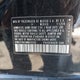 3VWC57BU2MM029782 2021 Volkswagen Jetta 1.4T R-Line/1.4T S/1.4T Se auction photo thumbnail 9