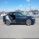 1N4BL4EV2KC236328 2019 Nissan Altima 2.5 Sl auction photo thumbnail 14