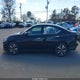 1N4BL4EV2KC236328 2019 Nissan Altima 2.5 Sl auction photo thumbnail 15