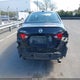 1N4BL4EV2KC236328 2019 Nissan Altima 2.5 Sl auction photo thumbnail 17