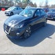 1N4BL4EV2KC236328 2019 Nissan Altima 2.5 Sl auction photo thumbnail 2