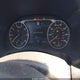 1N4BL4EV2KC236328 2019 Nissan Altima 2.5 Sl auction photo thumbnail 7
