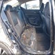 1N4BL4EV2KC236328 2019 Nissan Altima 2.5 Sl auction photo thumbnail 8