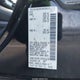 1N4BL4EV2KC236328 2019 Nissan Altima 2.5 Sl auction photo thumbnail 9