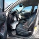 JTHBK1EG6B2447503 2011 Lexus Es 350 auction photo thumbnail 5