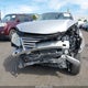 JTHBK1EG6B2447503 2011 Lexus Es 350 auction photo thumbnail 6