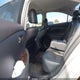 JTHBK1EG6B2447503 2011 Lexus Es 350 auction photo thumbnail 8