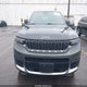 1C4RJKEG6N8571877 2022 Jeep Grand Cherokee L Summit Reserve 4X4 auction photo thumbnail 13