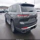 1C4RJKEG6N8571877 2022 Jeep Grand Cherokee L Summit Reserve 4X4 auction photo thumbnail 3