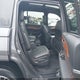 1C4RJKEG6N8571877 2022 Jeep Grand Cherokee L Summit Reserve 4X4 auction photo thumbnail 8