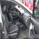 JN8AT2MT8HW403877 2017 Nissan Rogue Sl auction photo thumbnail 5