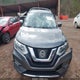 JN8AT2MT8HW403877 2017 Nissan Rogue Sl auction photo thumbnail 6