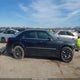 2C3LA53V09H538306 2009 Chrysler 300 Touring auction photo thumbnail 13