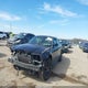 2C3LA53V09H538306 2009 Chrysler 300 Touring auction photo thumbnail 2