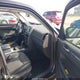 2C3LA53V09H538306 2009 Chrysler 300 Touring auction photo thumbnail 5