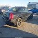 2C3LA53V09H538306 2009 Chrysler 300 Touring auction photo thumbnail 4