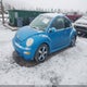 3VWGK31C34M420645 2004 Volkswagen New Beetle Coupe auction photo thumbnail 2