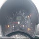 3VWGK31C34M420645 2004 Volkswagen New Beetle Coupe auction photo thumbnail 7