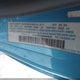 3VWGK31C34M420645 2004 Volkswagen New Beetle Coupe auction photo thumbnail 9