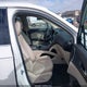 2LMPJ8K93LBL07817 2020 Lincoln Nautilus Reserve auction photo thumbnail 5