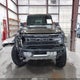 1FMEE0RRXSLB46881 2025 Ford Bronco Raptor auction photo thumbnail 13