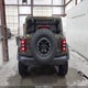 1FMEE0RRXSLB46881 2025 Ford Bronco Raptor auction photo thumbnail 17